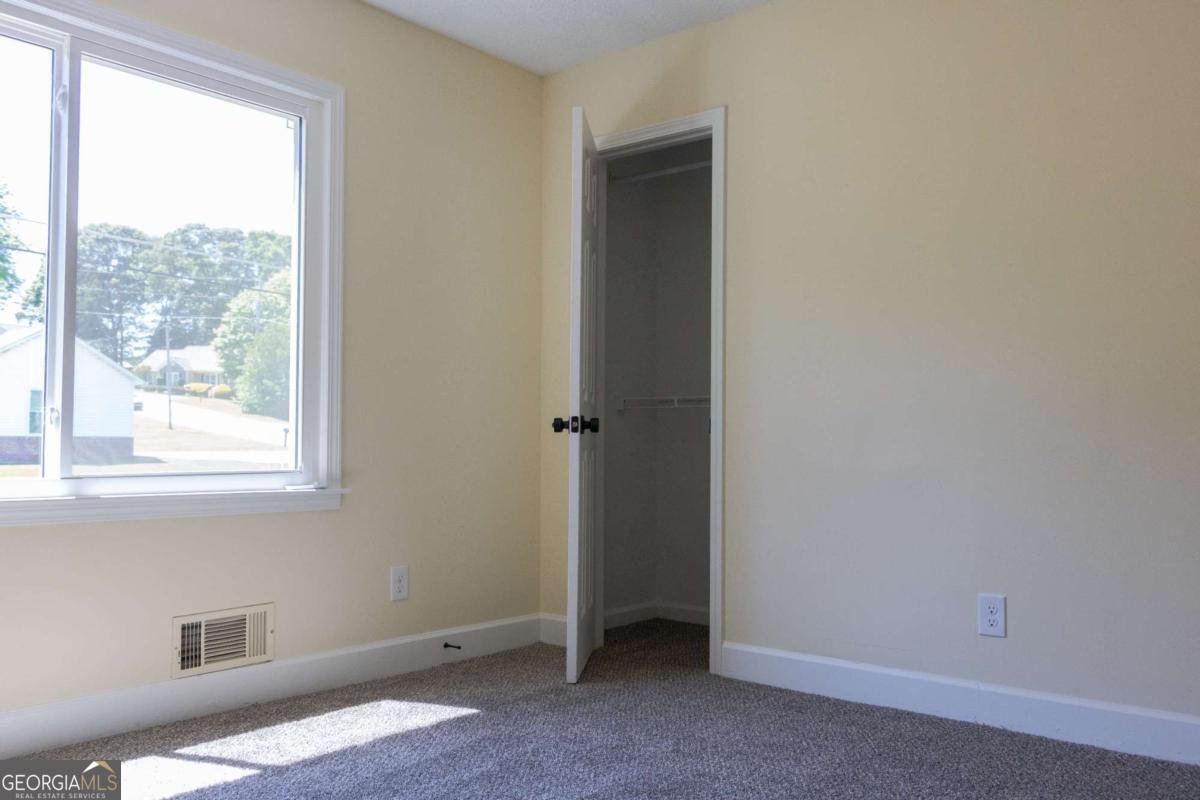 2250 Ridge Forest Drive Grayson - Photo 21