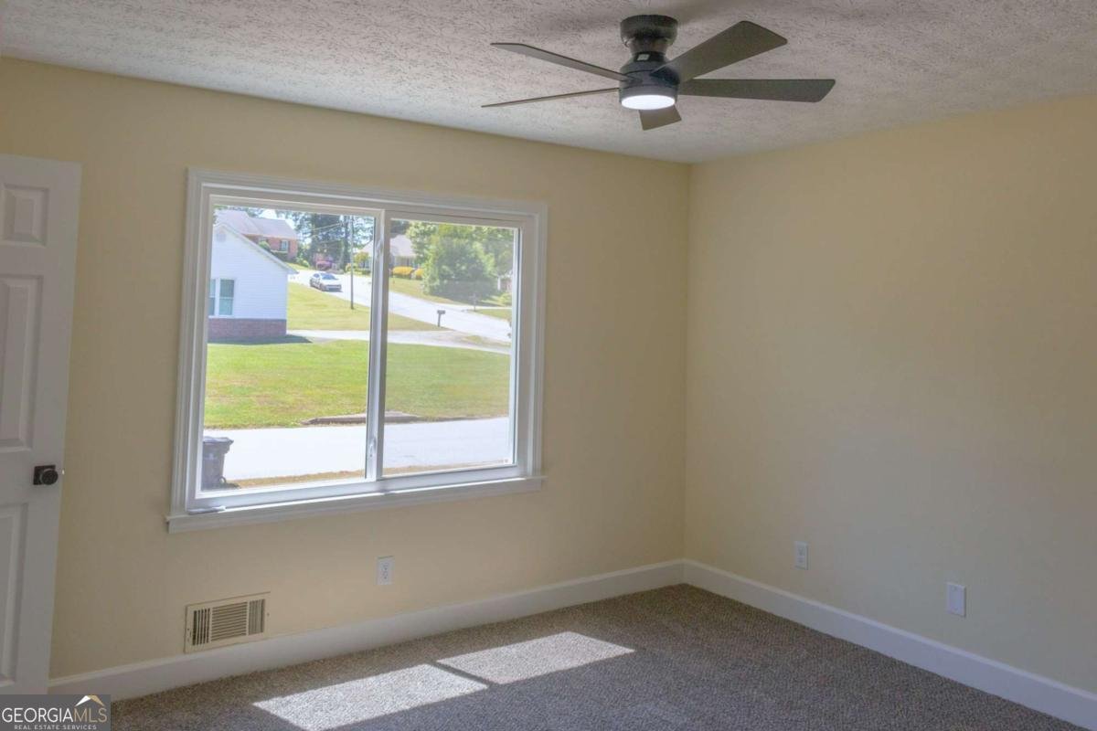 2250 Ridge Forest Drive Grayson - Photo 22