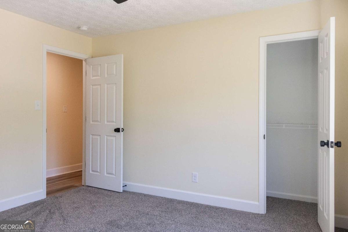 2250 Ridge Forest Drive Grayson - Photo 23