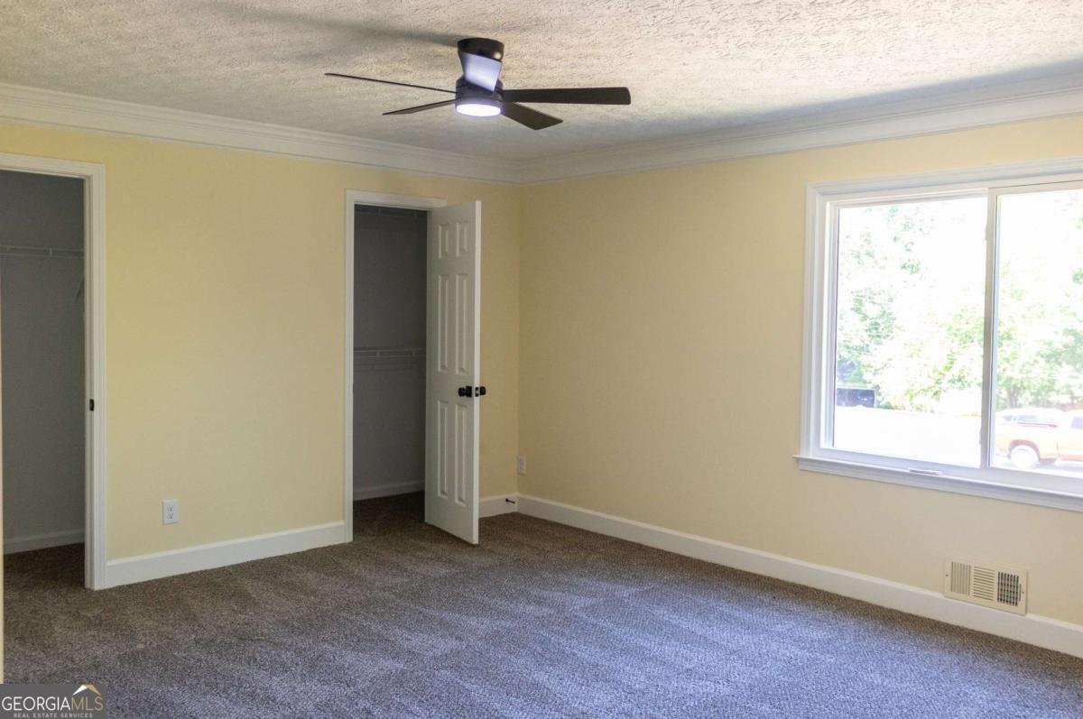 2250 Ridge Forest Drive Grayson - Photo 24
