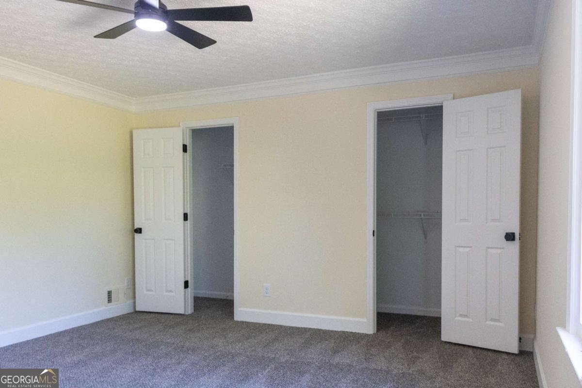 2250 Ridge Forest Drive Grayson - Photo 25