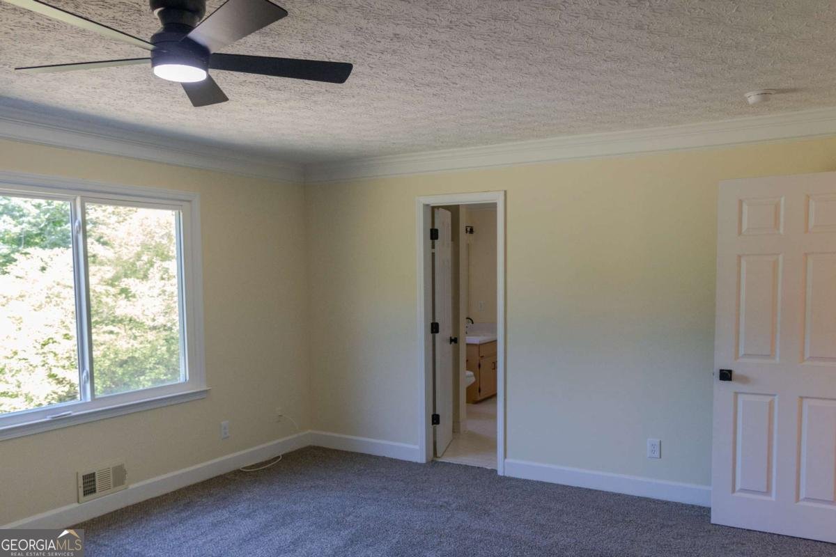 2250 Ridge Forest Drive Grayson - Photo 26