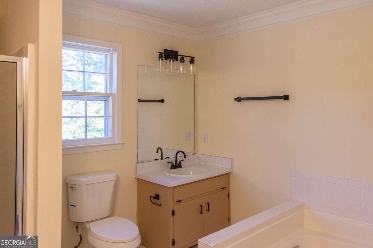 2250 Ridge Forest Drive Grayson - Photo 27