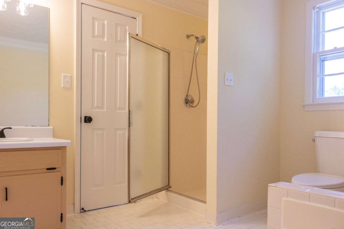 2250 Ridge Forest Drive Grayson - Photo 28