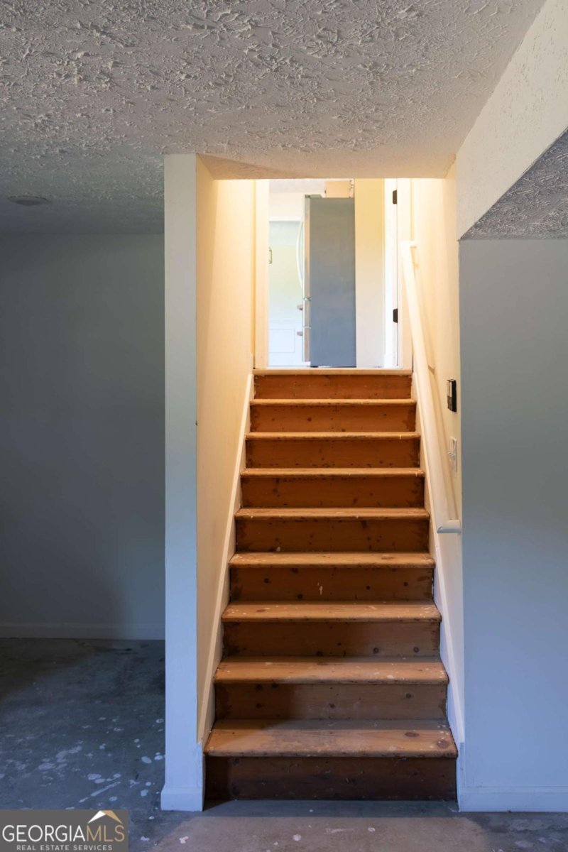 2250 Ridge Forest Drive Grayson - Photo 30