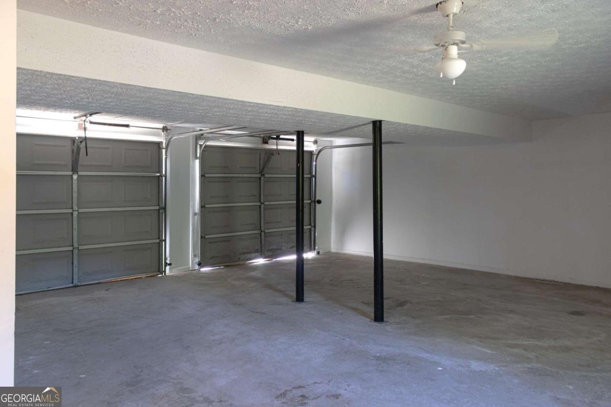 2250 Ridge Forest Drive Grayson - Photo 31