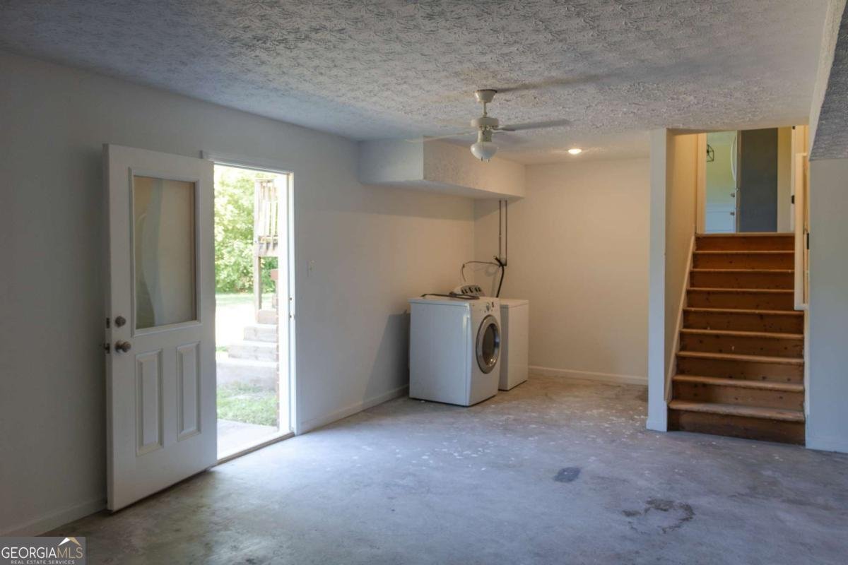 2250 Ridge Forest Drive Grayson - Photo 32