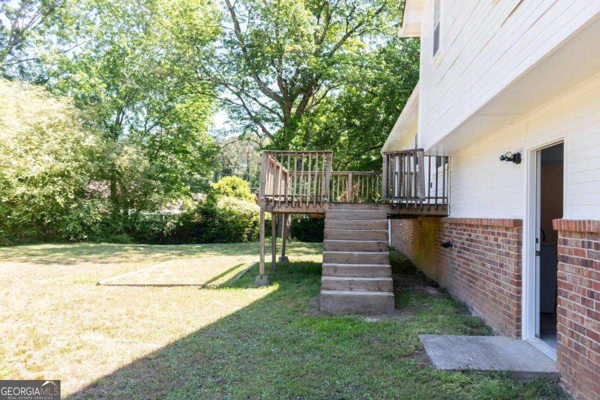 2250 Ridge Forest Drive Grayson - Photo 33