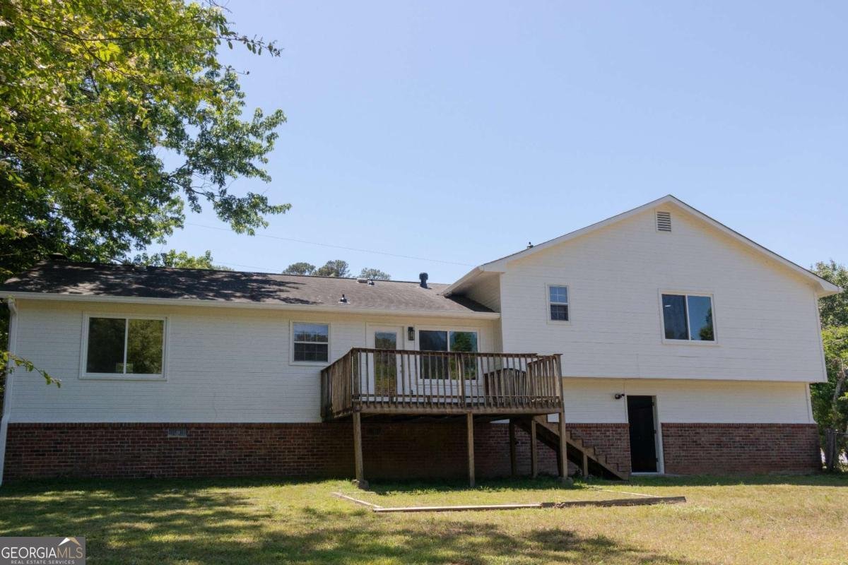 2250 Ridge Forest Drive Grayson - Photo 34