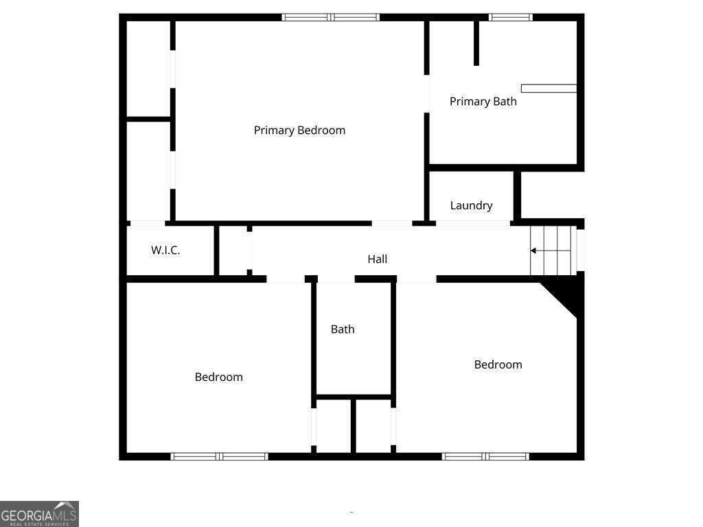 2250 Ridge Forest Drive Grayson - Photo 35