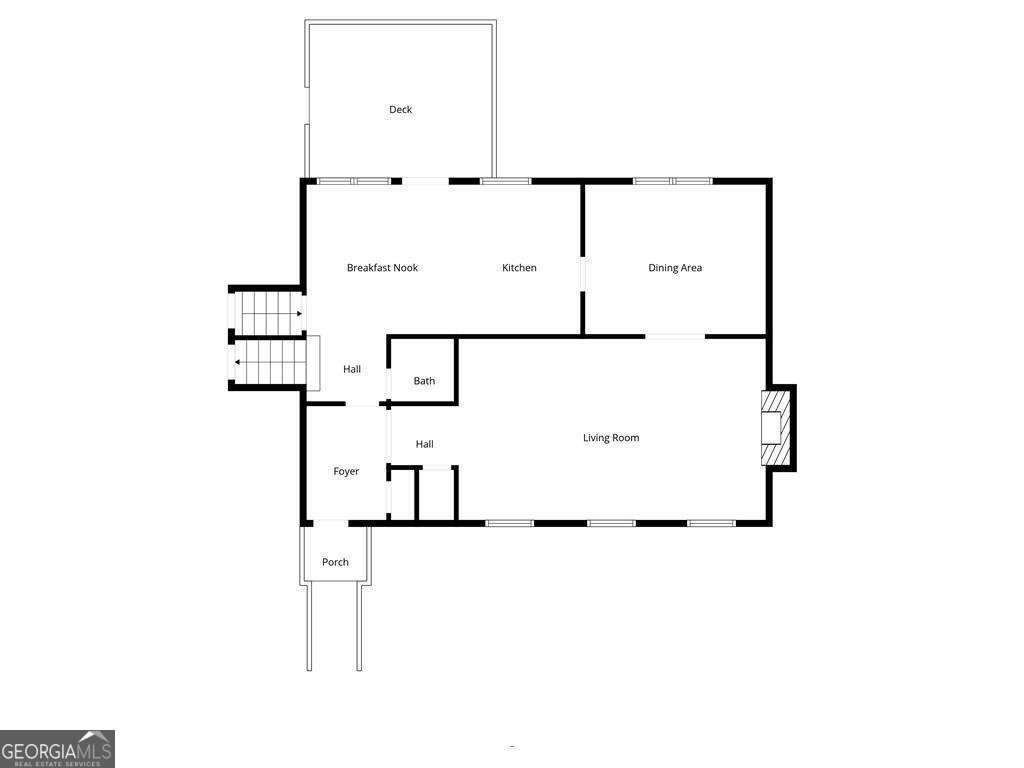 2250 Ridge Forest Drive Grayson - Photo 36