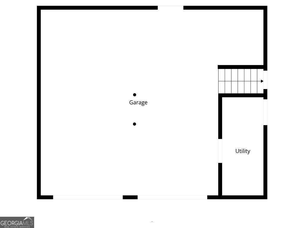 2250 Ridge Forest Drive Grayson - Photo 37