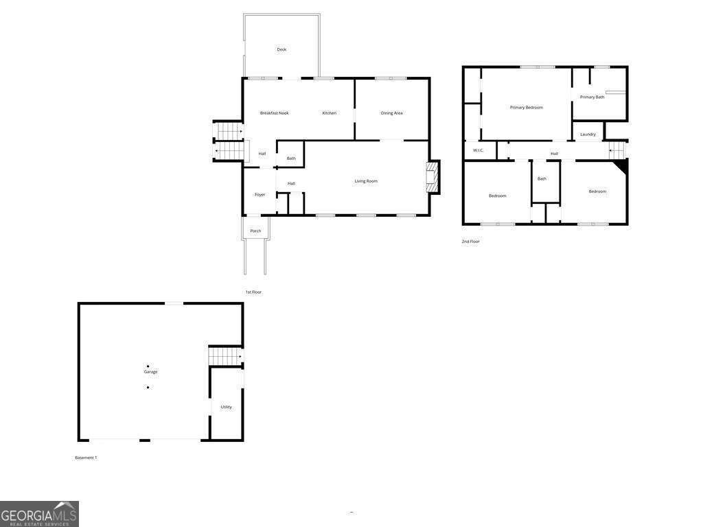 2250 Ridge Forest Drive Grayson - Photo 38