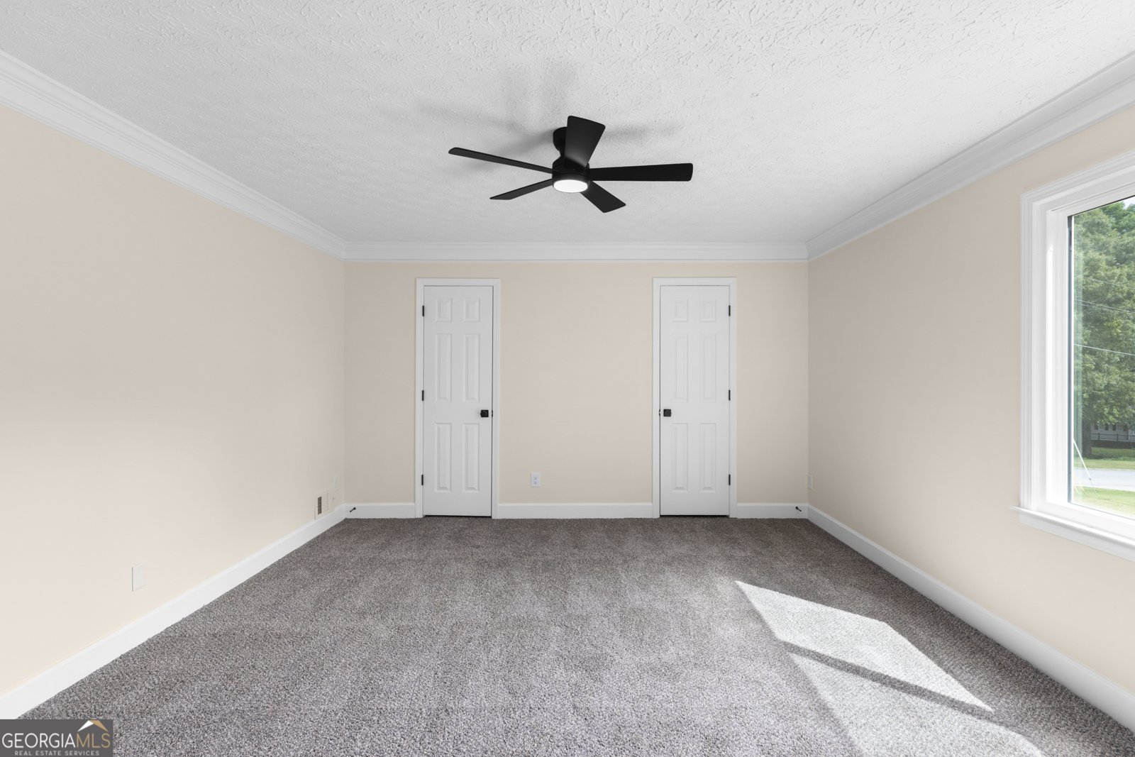 2250 Ridge Forest Drive Grayson - Photo 39