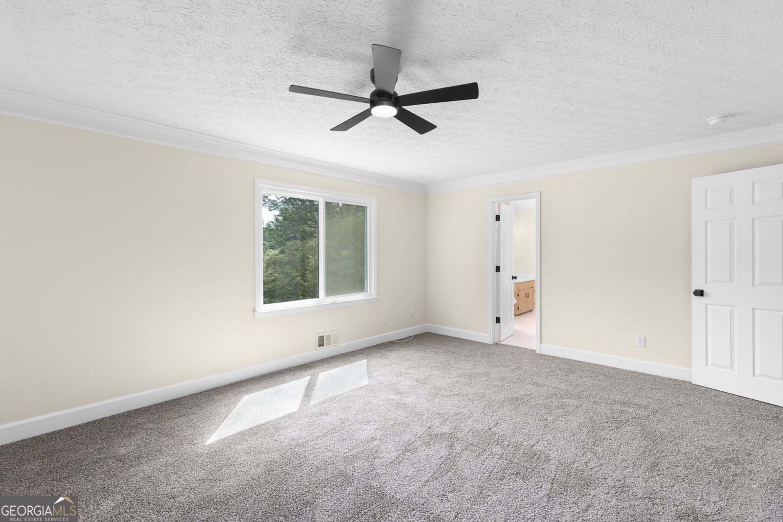 2250 Ridge Forest Drive Grayson - Photo 40