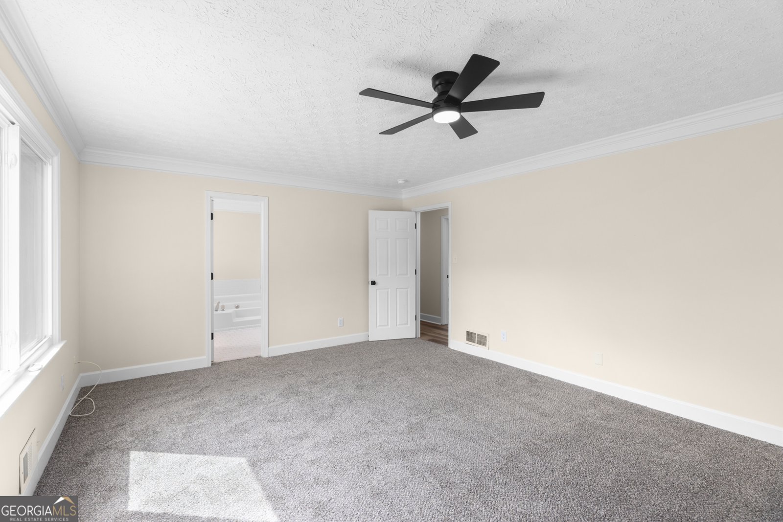 2250 Ridge Forest Drive Grayson - Photo 41
