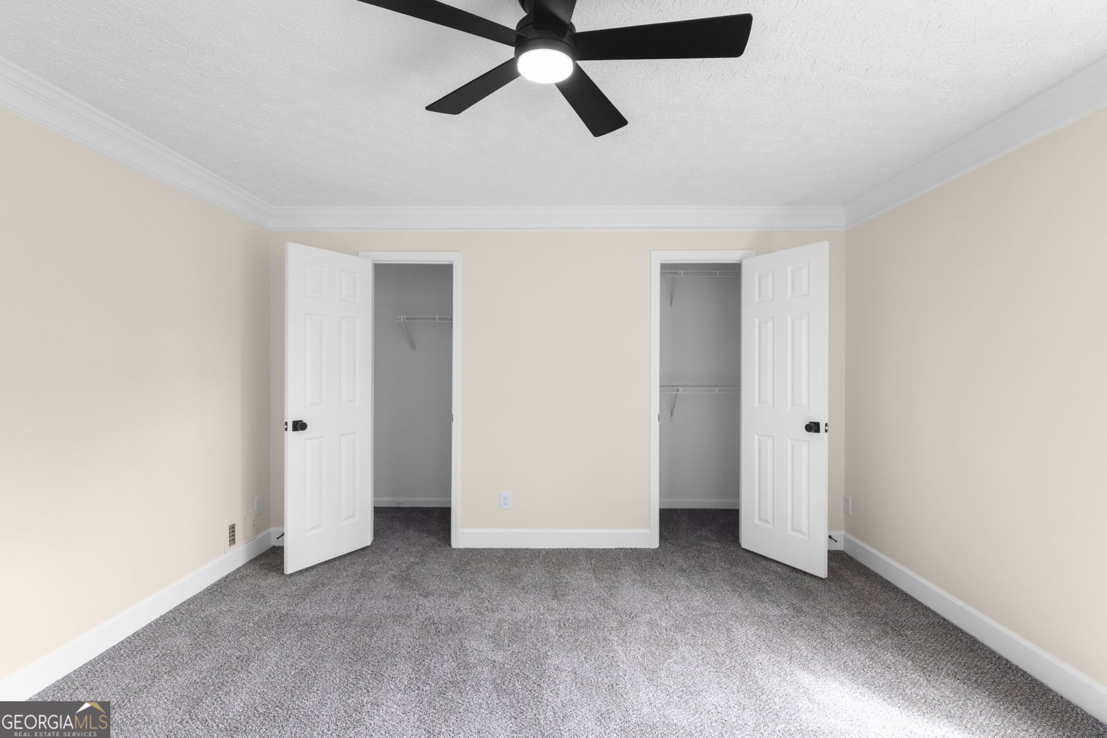 2250 Ridge Forest Drive Grayson - Photo 42