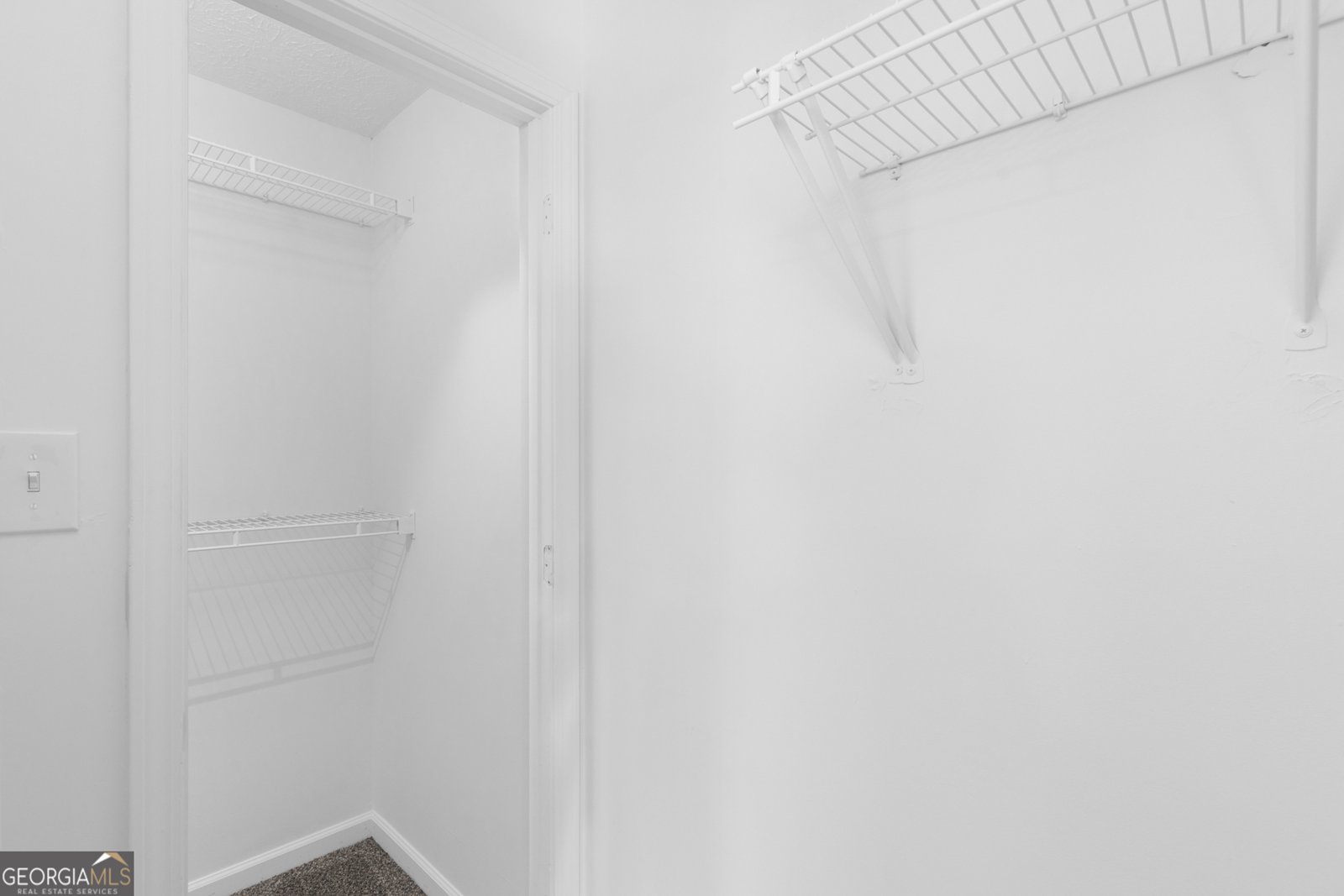 2250 Ridge Forest Drive Grayson - Photo 43