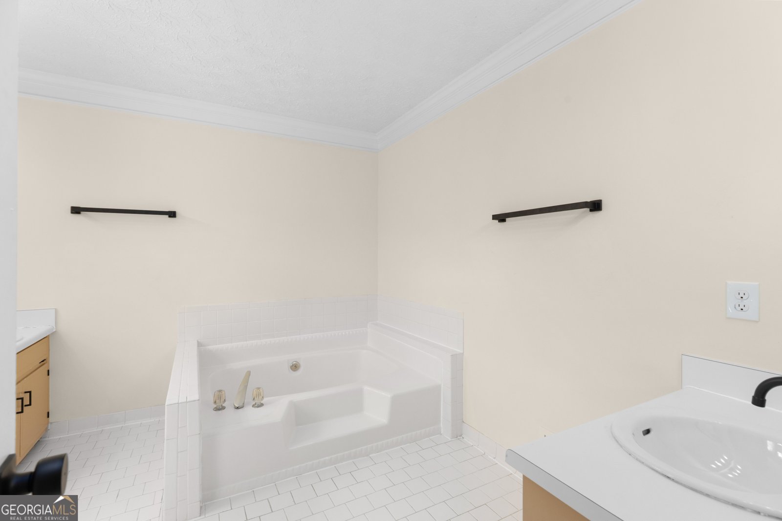 2250 Ridge Forest Drive Grayson - Photo 45