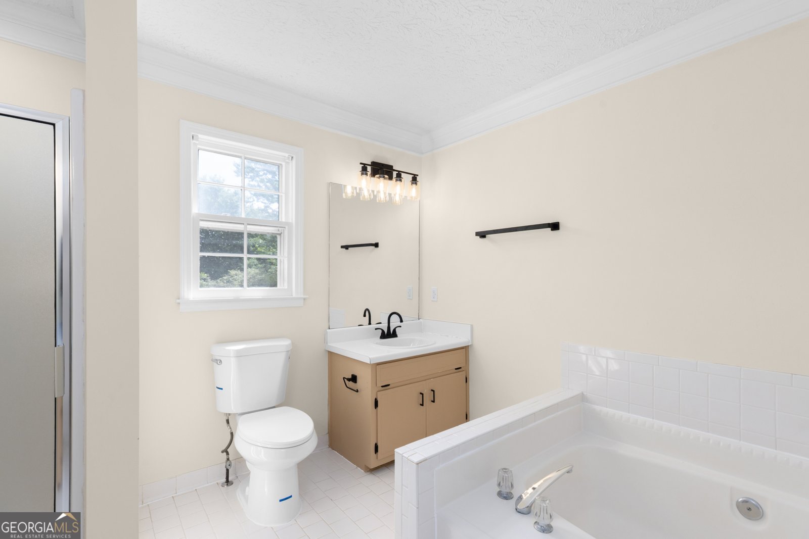2250 Ridge Forest Drive Grayson - Photo 47