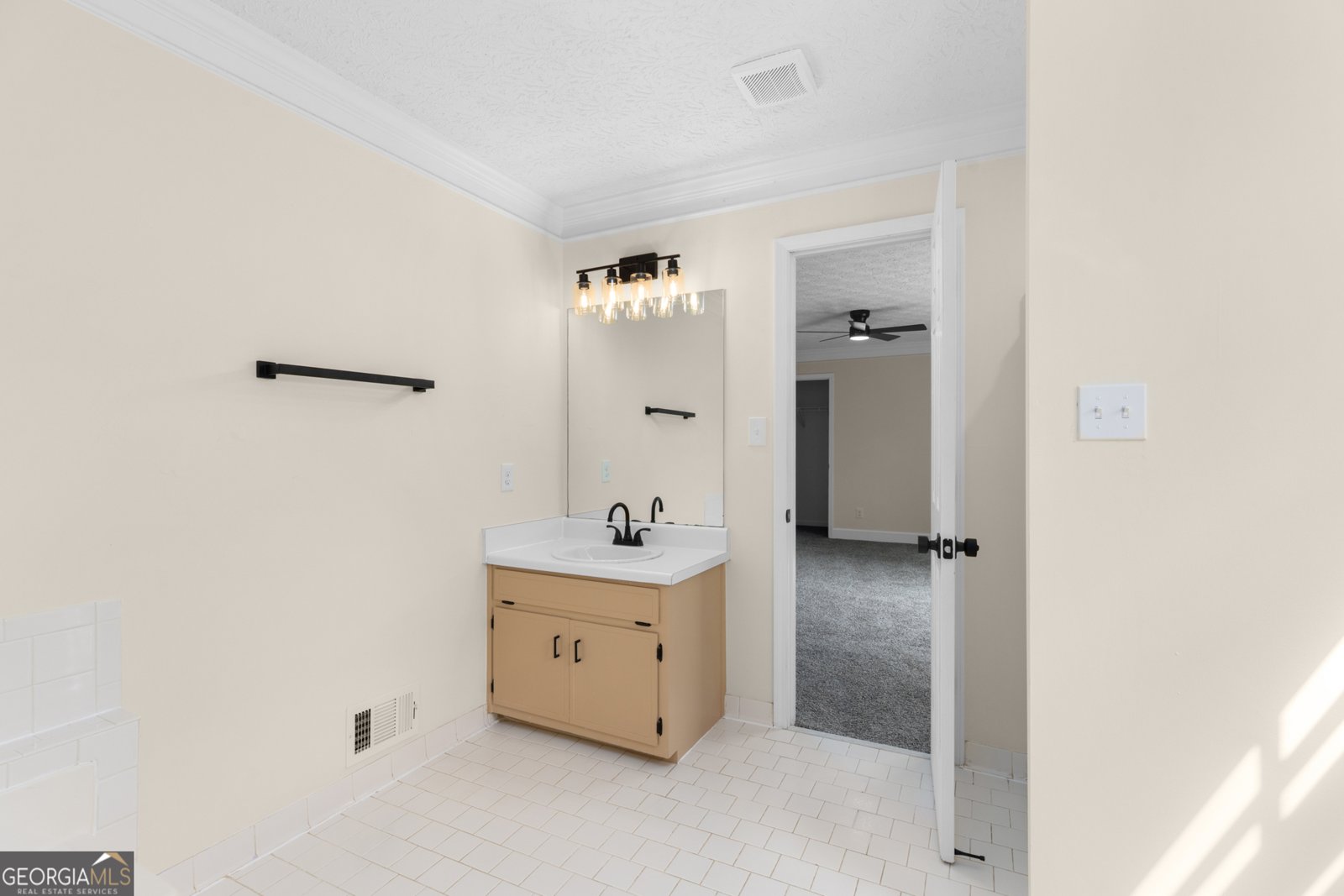 2250 Ridge Forest Drive Grayson - Photo 48
