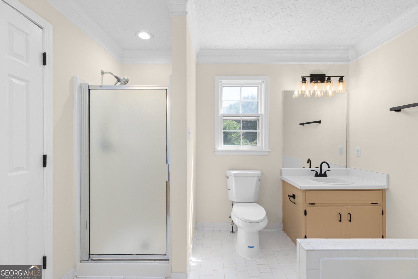2250 Ridge Forest Drive Grayson - Photo 49