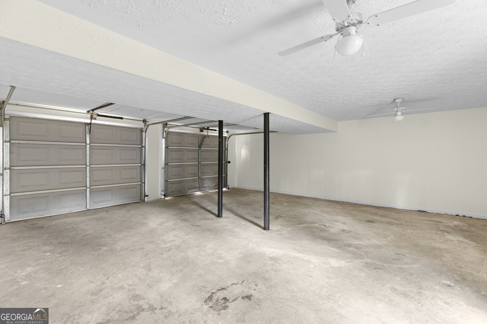 2250 Ridge Forest Drive Grayson - Photo 50