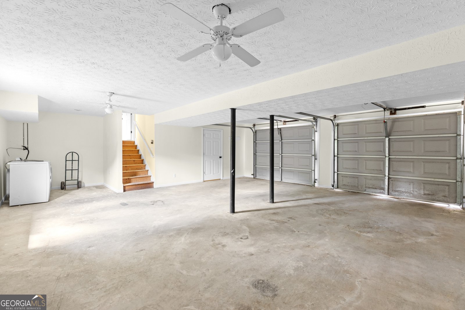 2250 Ridge Forest Drive Grayson - Photo 51