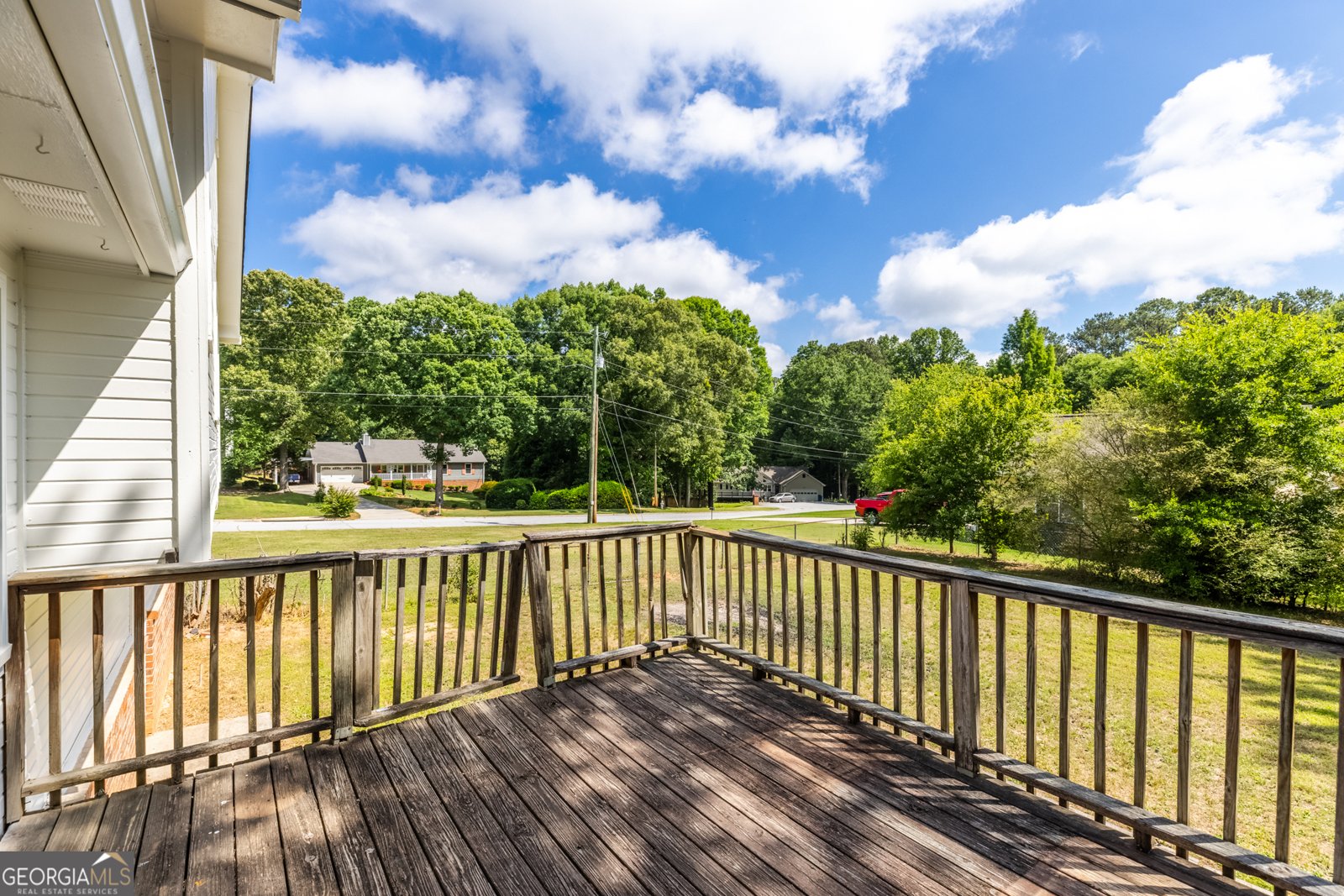 2250 Ridge Forest Drive Grayson - Photo 53