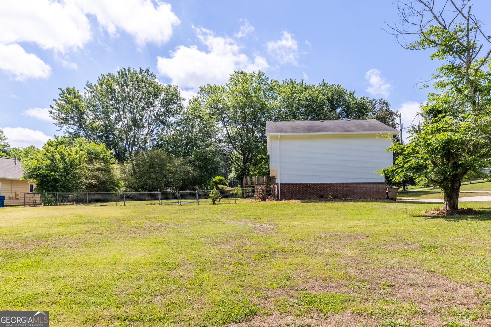2250 Ridge Forest Drive Grayson - Photo 54
