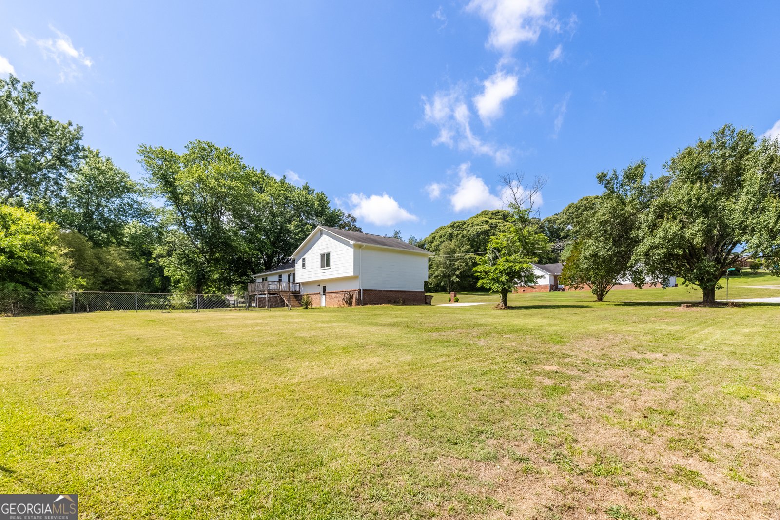 2250 Ridge Forest Drive Grayson - Photo 55