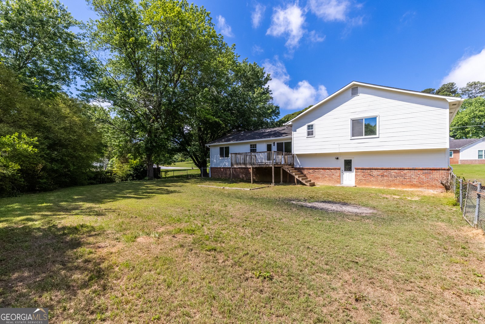 2250 Ridge Forest Drive Grayson - Photo 56