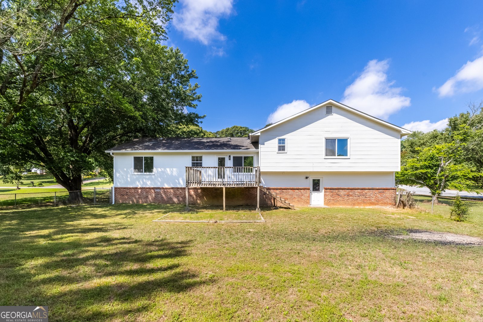 2250 Ridge Forest Drive Grayson - Photo 57