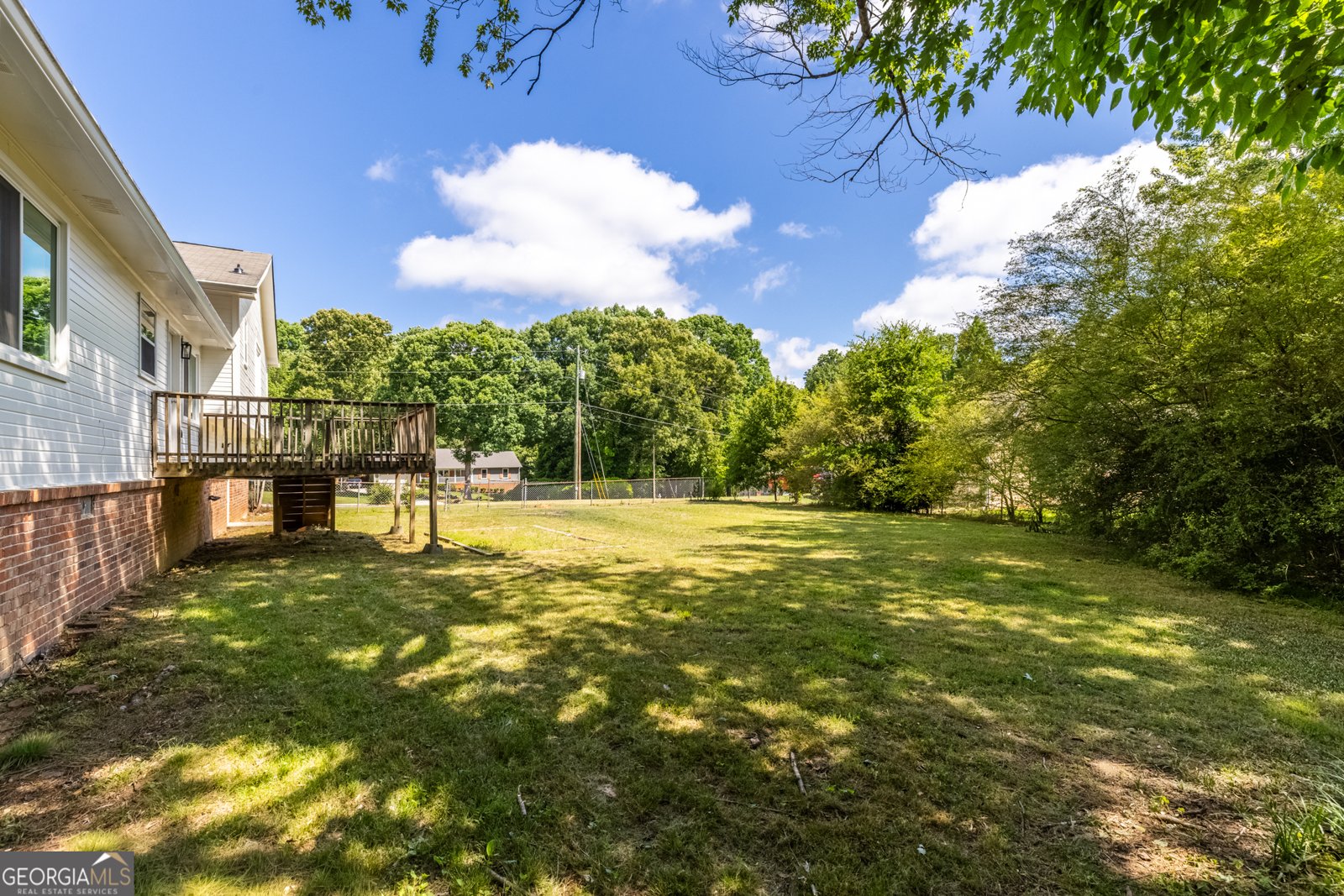 2250 Ridge Forest Drive Grayson - Photo 58