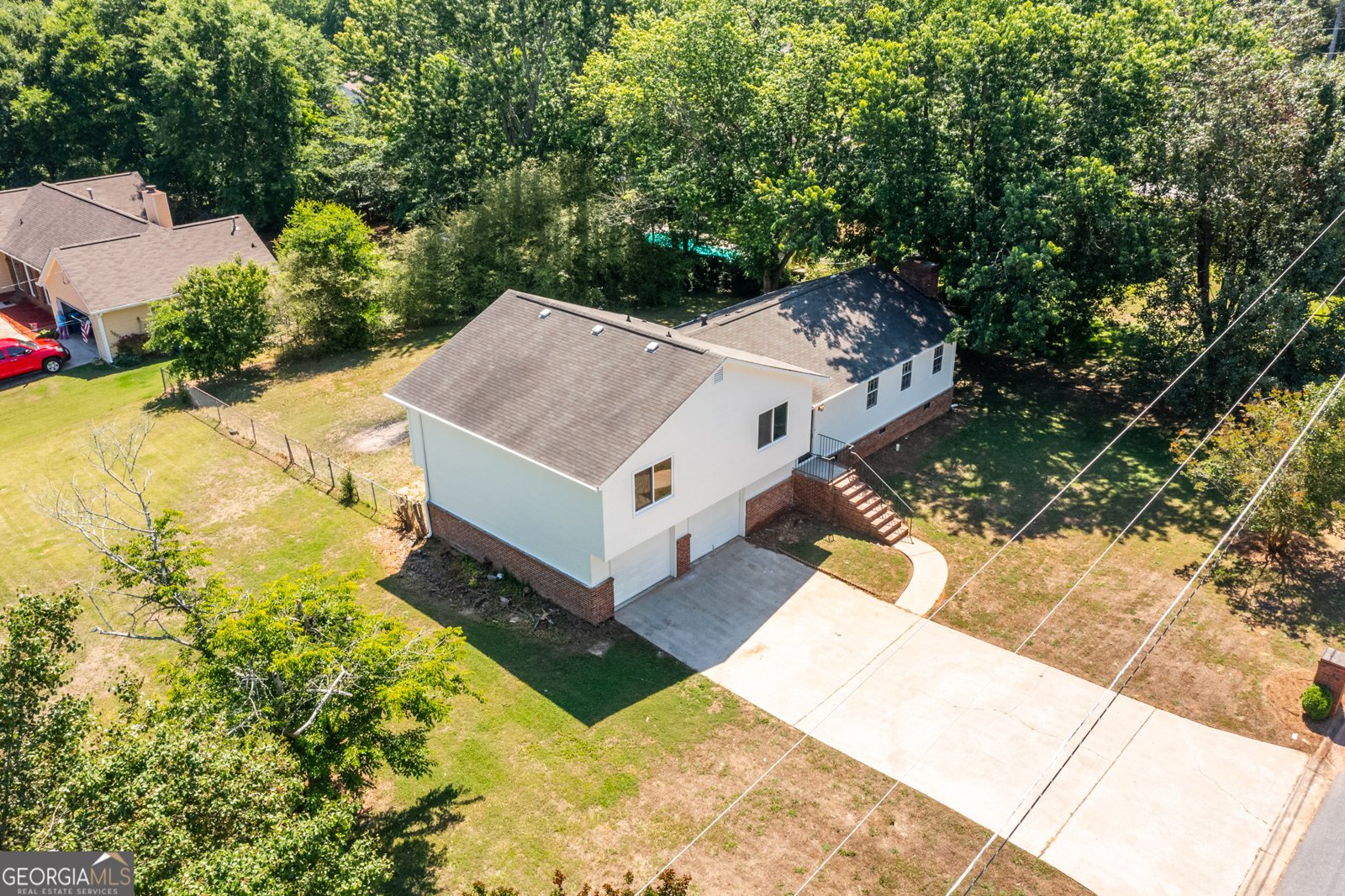 2250 Ridge Forest Drive Grayson - Photo 59
