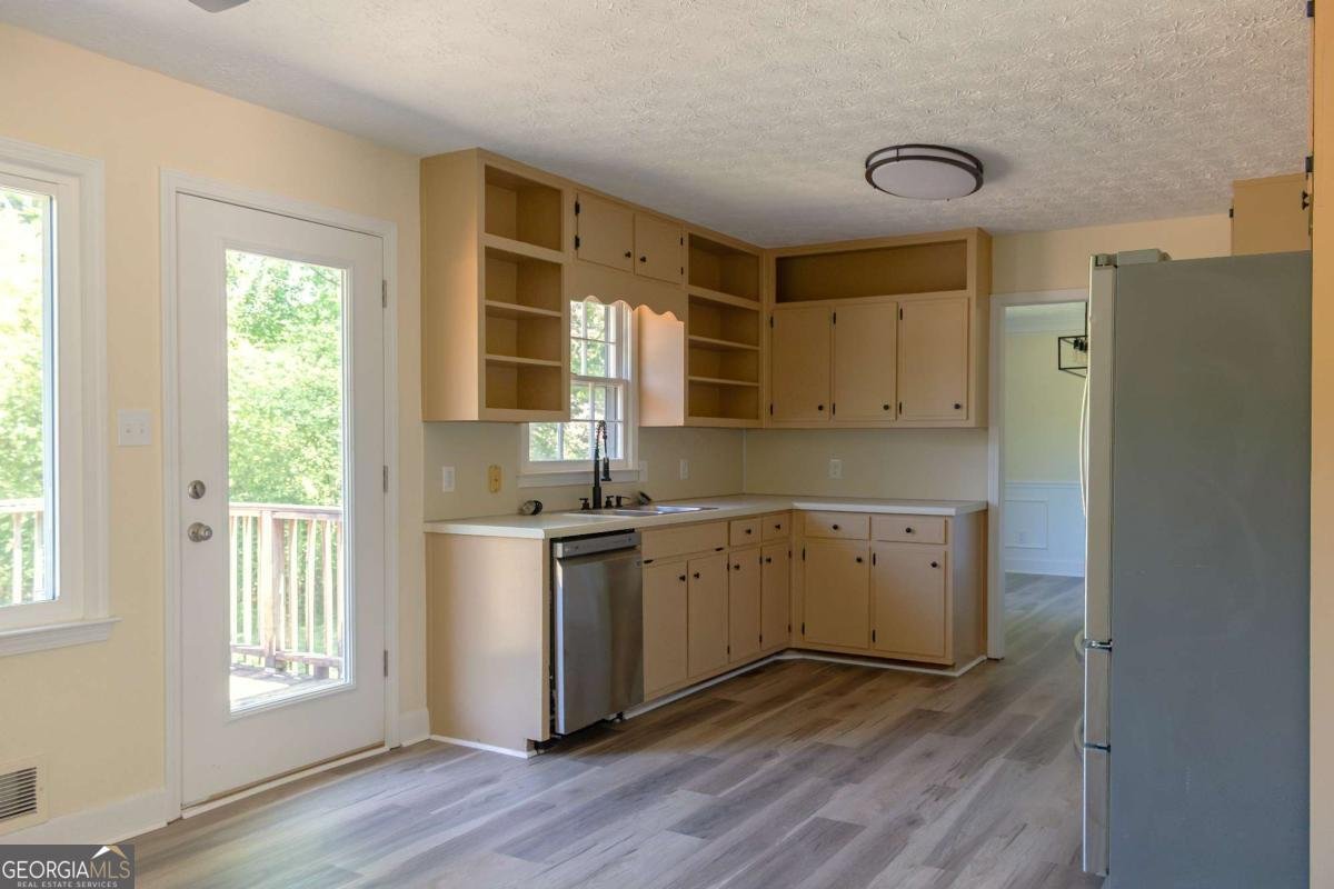 2250 Ridge Forest Drive Grayson - Photo 6