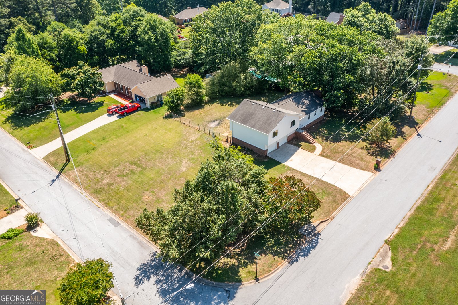 2250 Ridge Forest Drive Grayson - Photo 60