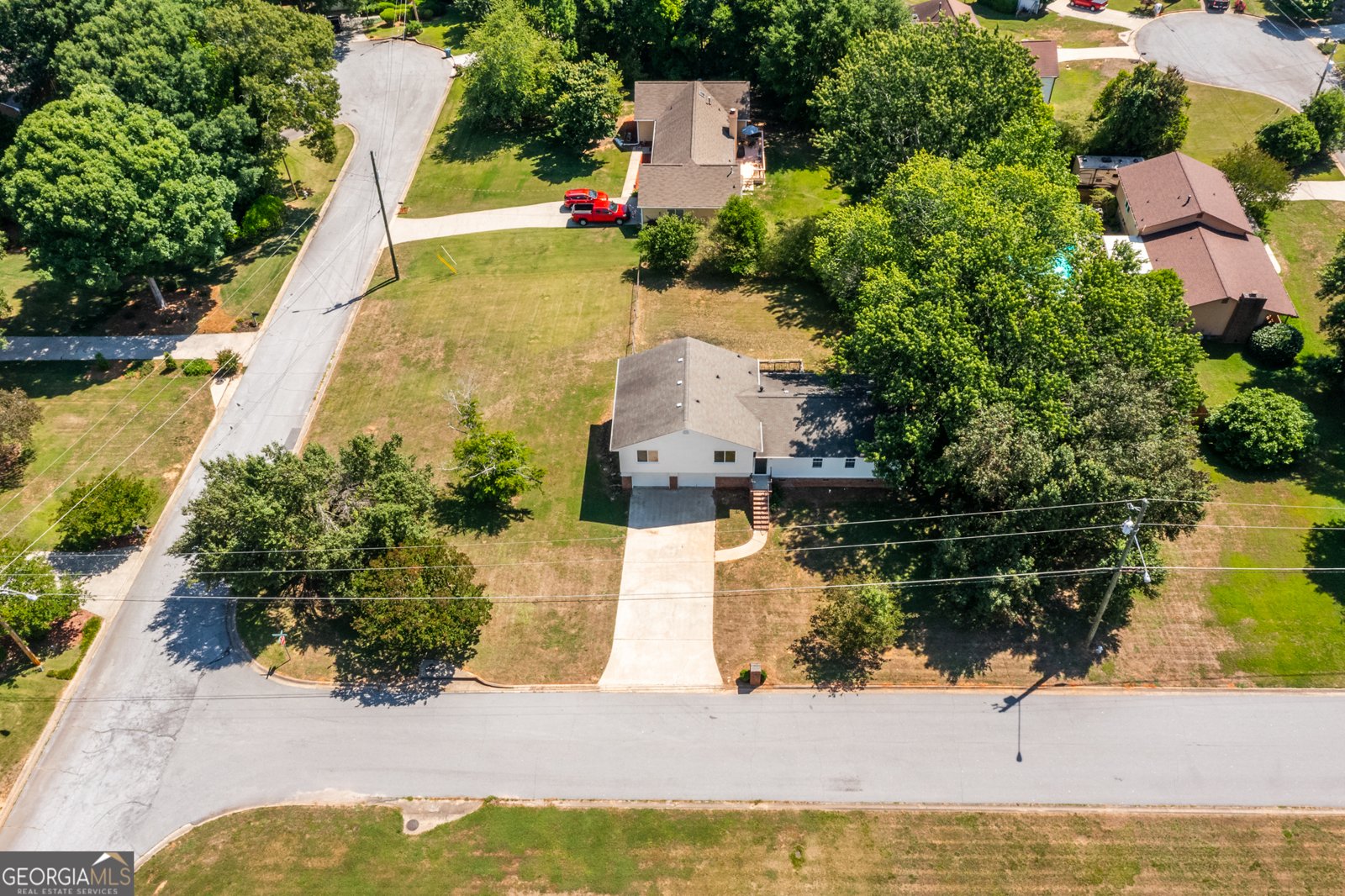 2250 Ridge Forest Drive Grayson - Photo 61