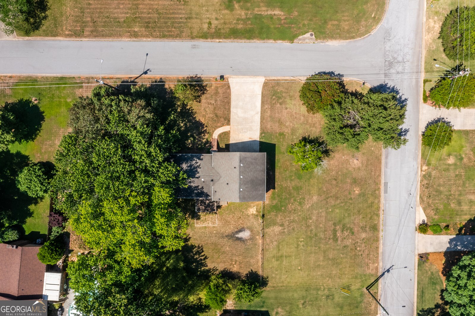 2250 Ridge Forest Drive Grayson - Photo 62