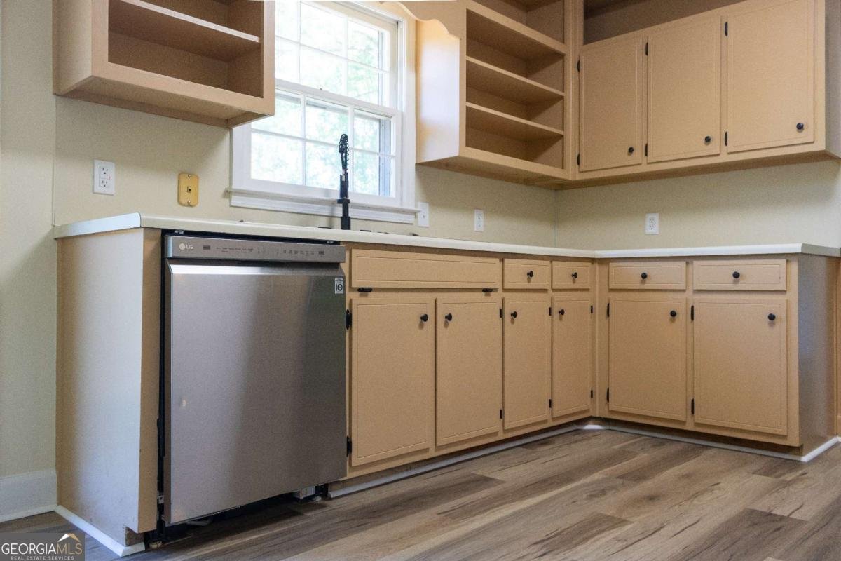 2250 Ridge Forest Drive Grayson - Photo 7