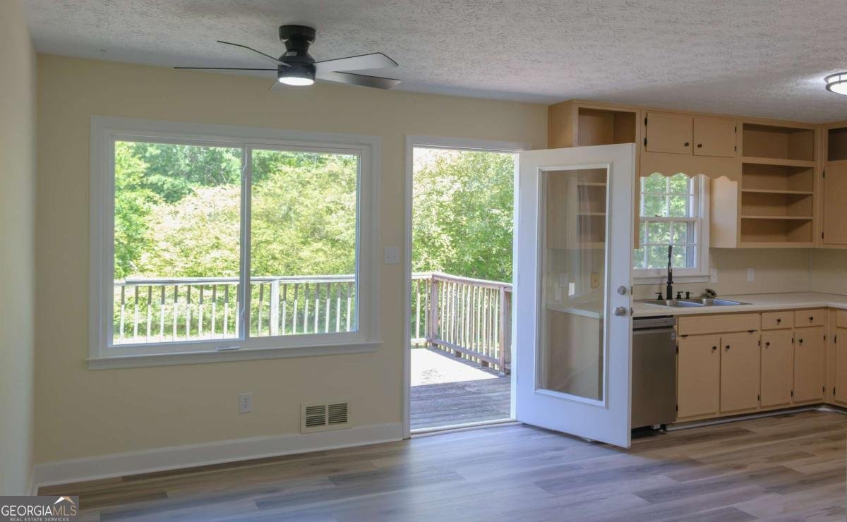 2250 Ridge Forest Drive Grayson - Photo 8