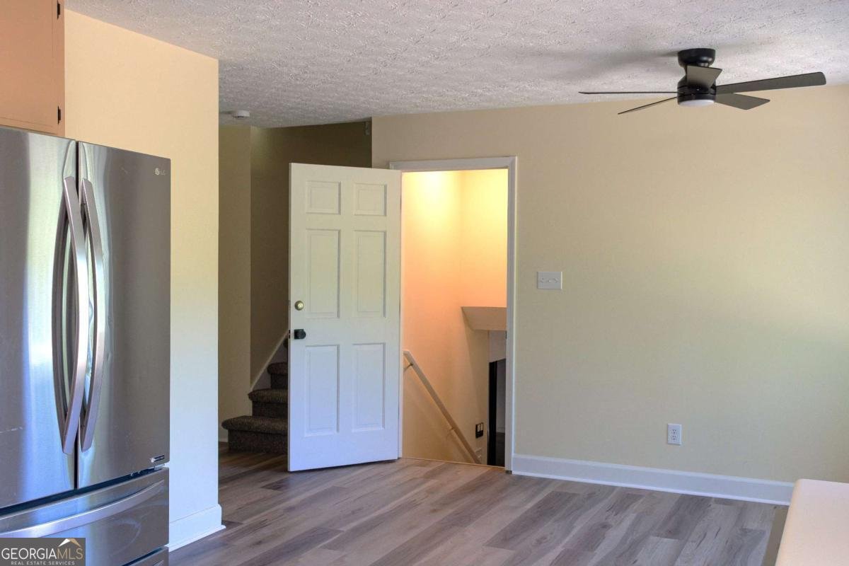 2250 Ridge Forest Drive Grayson - Photo 9
