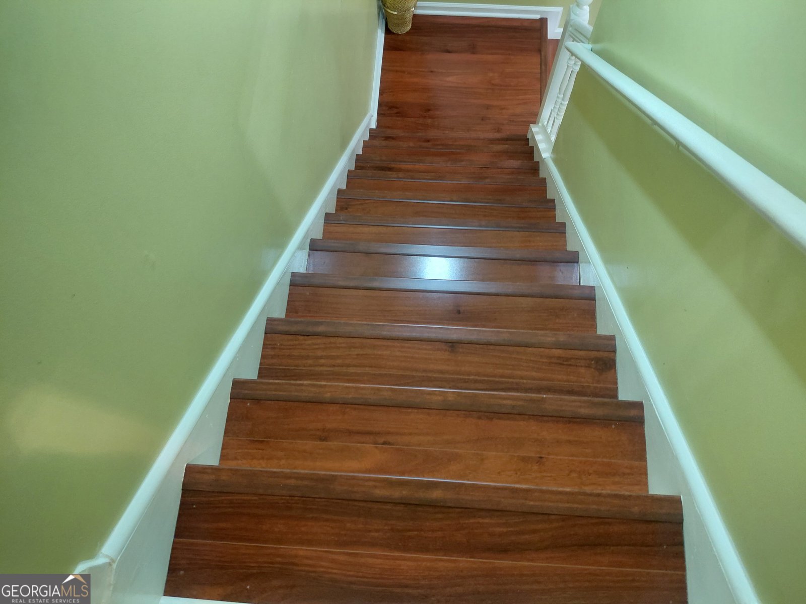 1786 Springwater Way Lithonia - Photo 13