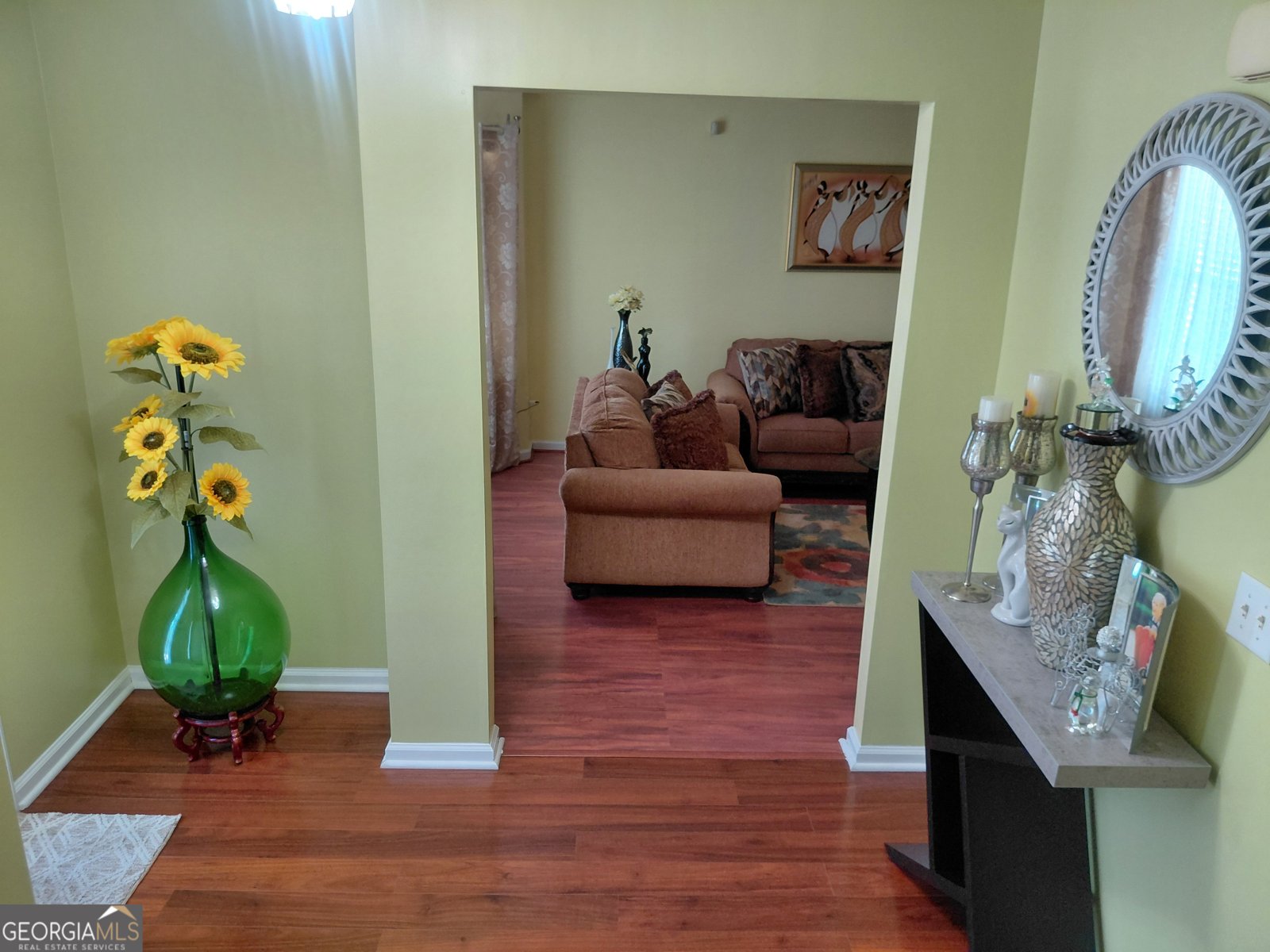1786 Springwater Way Lithonia - Photo 17