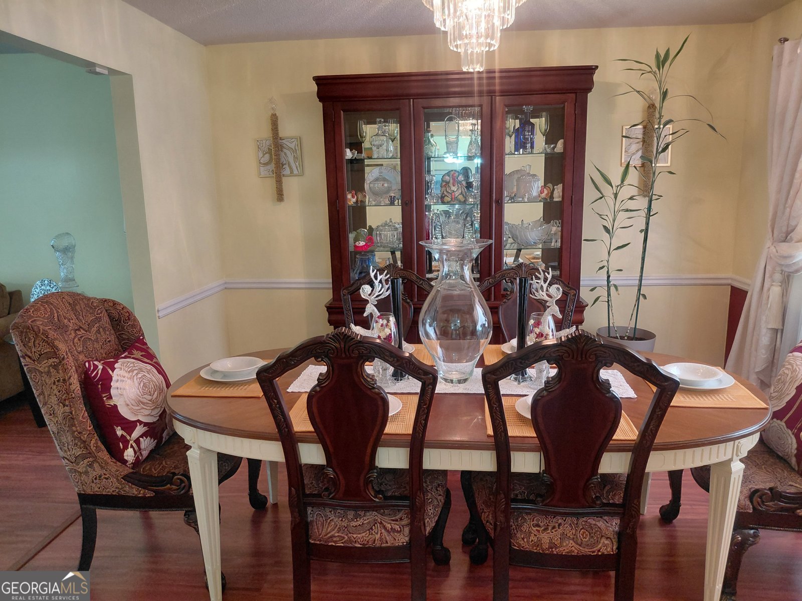 1786 Springwater Way Lithonia - Photo 18
