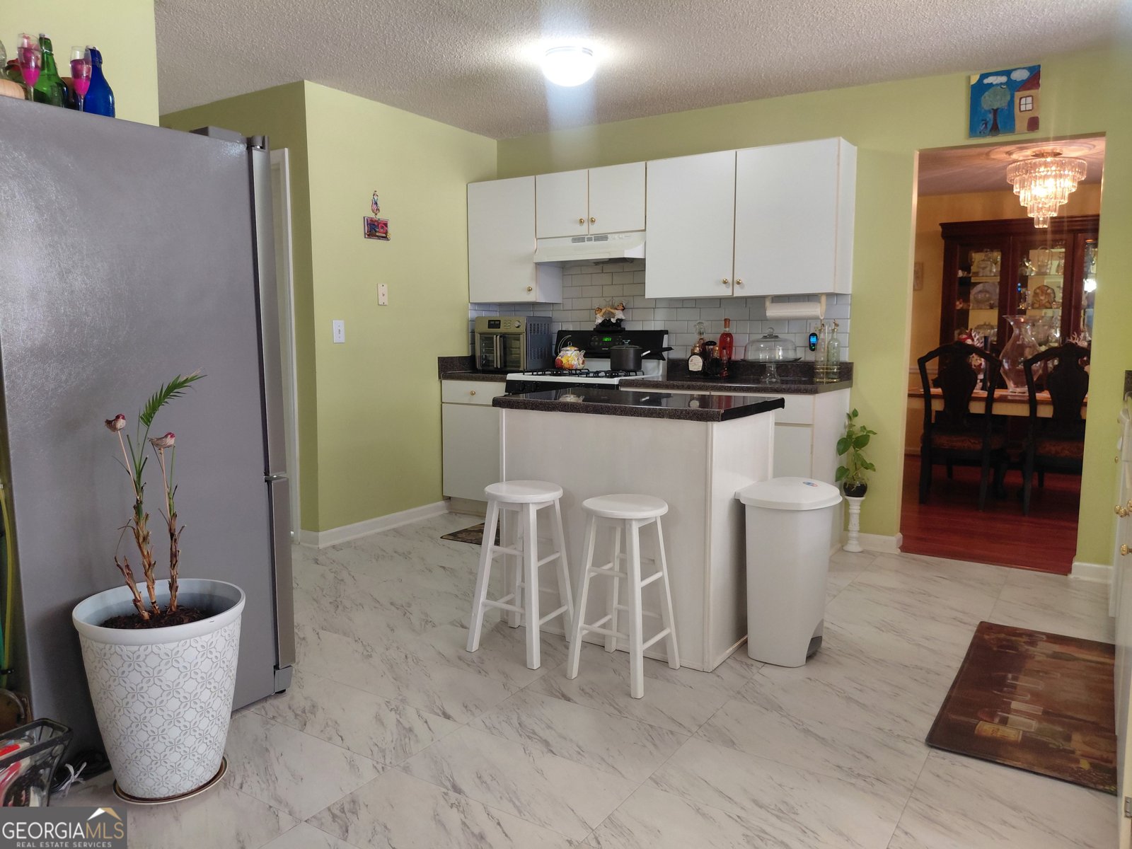 1786 Springwater Way Lithonia - Photo 24