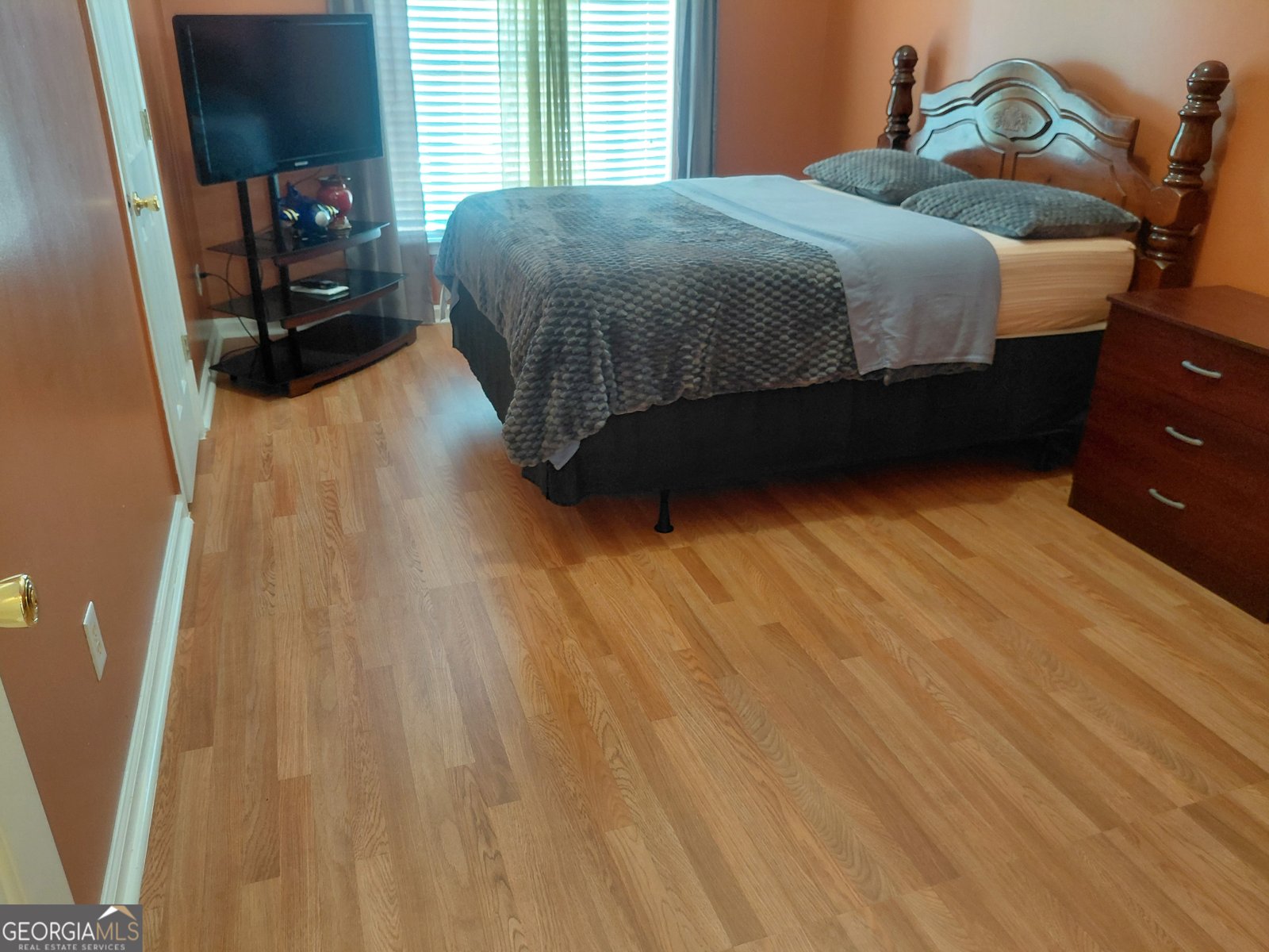 1786 Springwater Way Lithonia - Photo 26