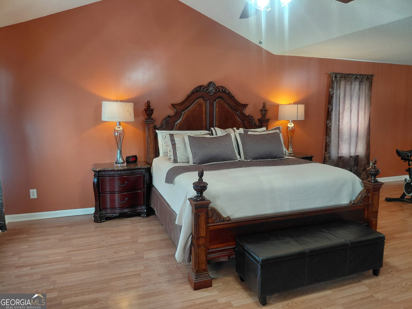 1786 Springwater Way Lithonia - Photo 28
