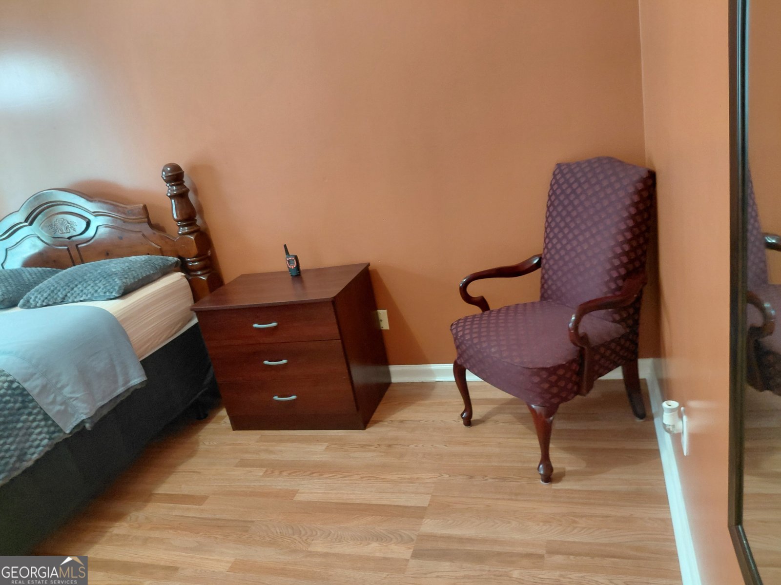 1786 Springwater Way Lithonia - Photo 31