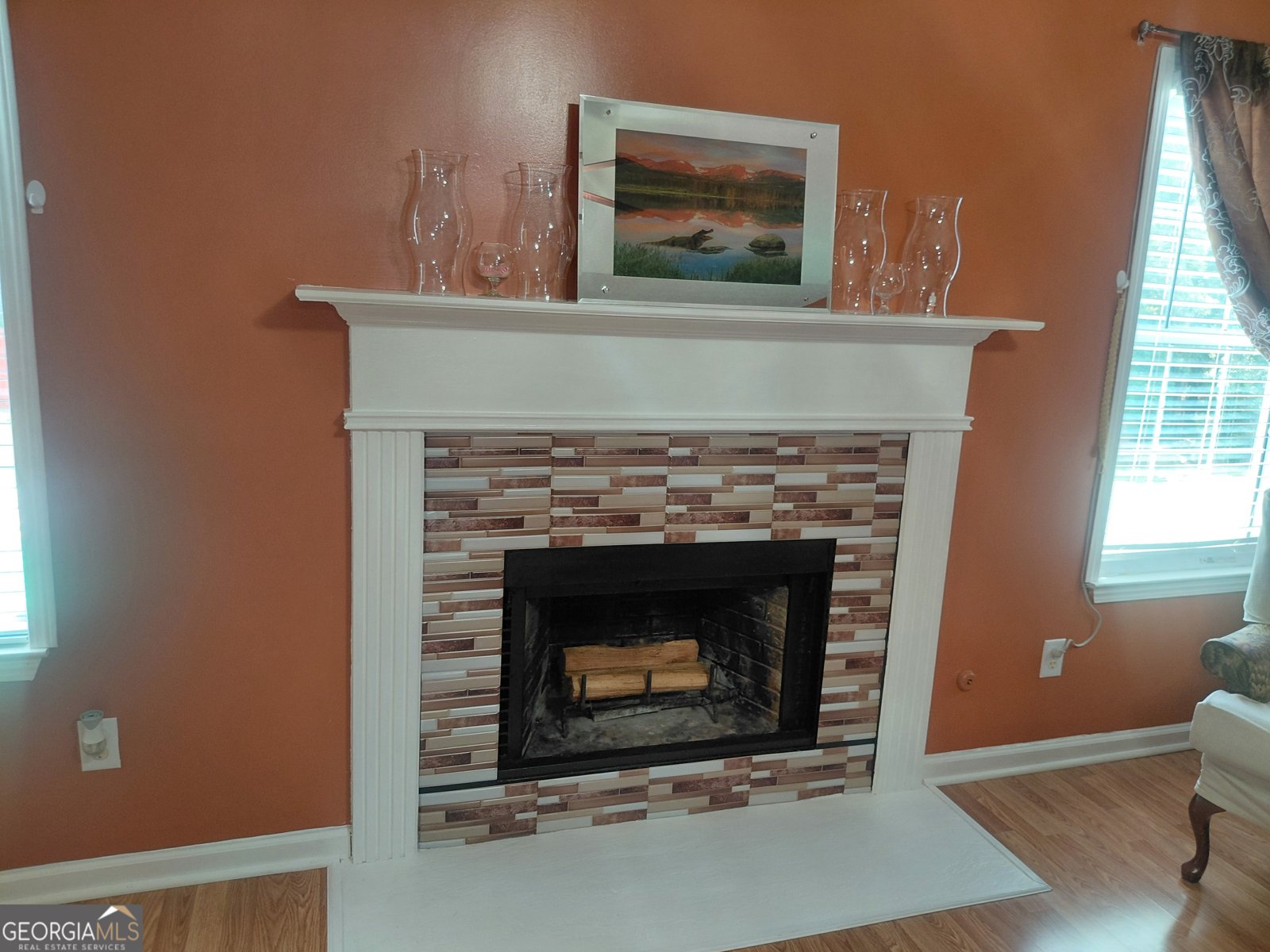 1786 Springwater Way Lithonia - Photo 34
